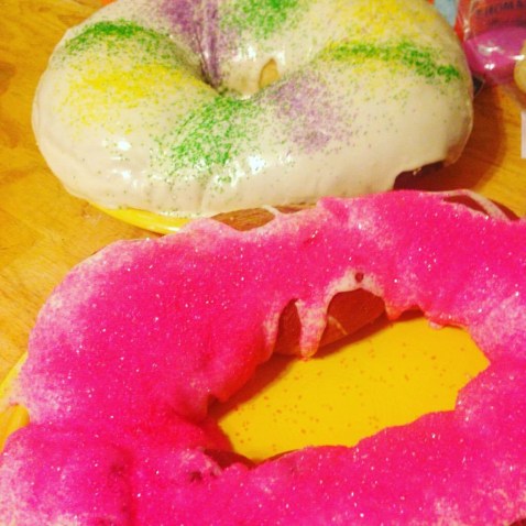 12471845_10156405632885551_5686335059199952611_o